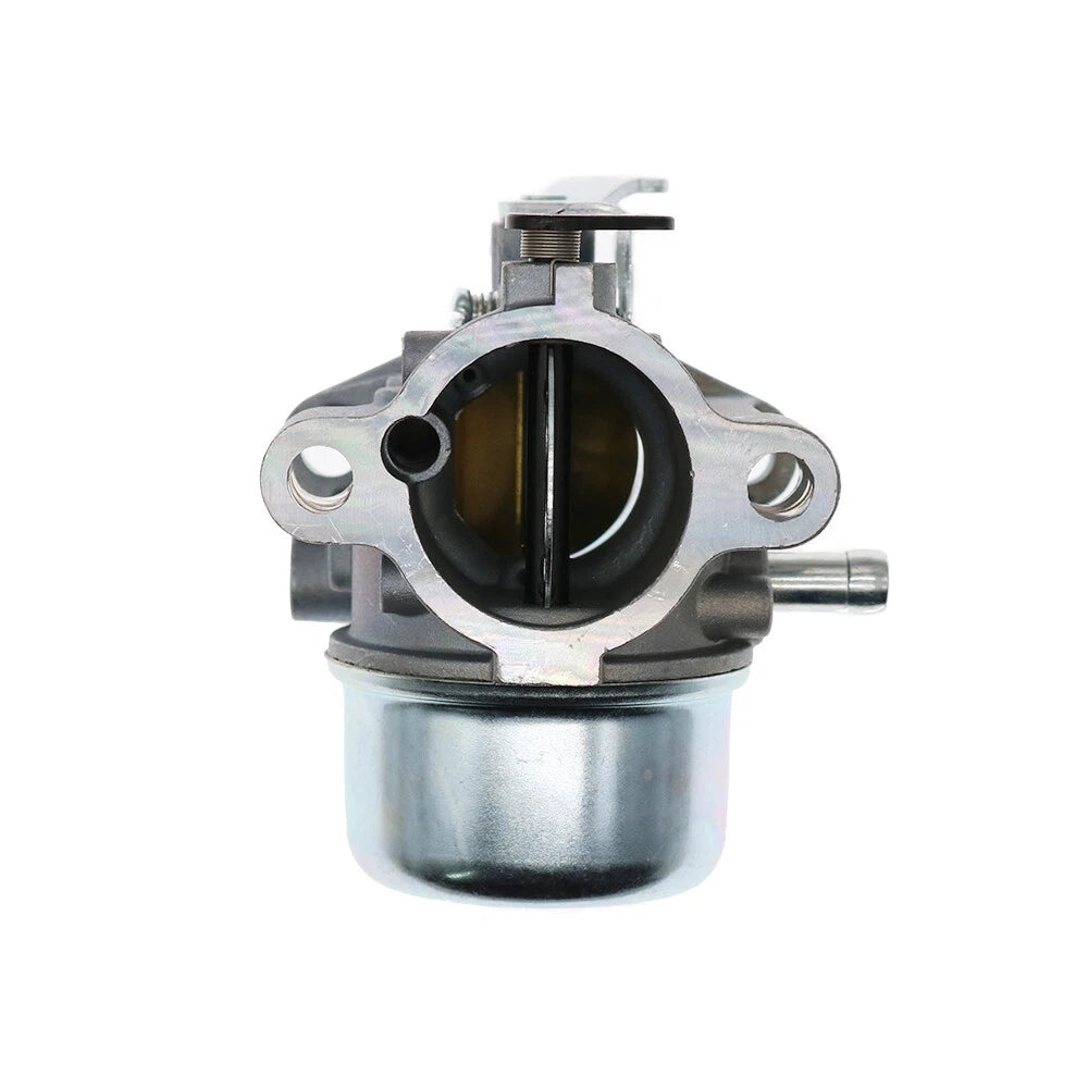 Carburetor for Toro Z400 Z Master 48" Zero Turn (Model # 74412) 18HP
