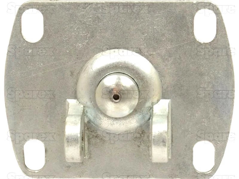 Starter Solenoid Switch for Ferguson TE20 TEA20 TED20 (1946–1956)