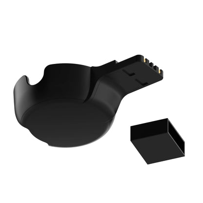 USB Charger Dock for Polar Verity Sense/OH1 (Smart Watch)