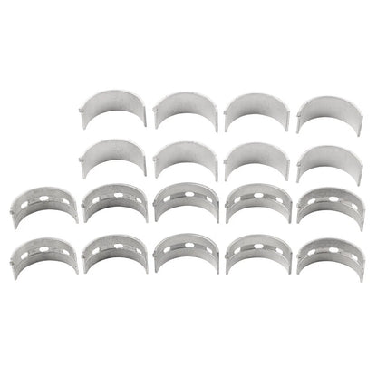 50 Connecting Rod Main Bearing Set for Honda CBR600 F4 (1999–2006)