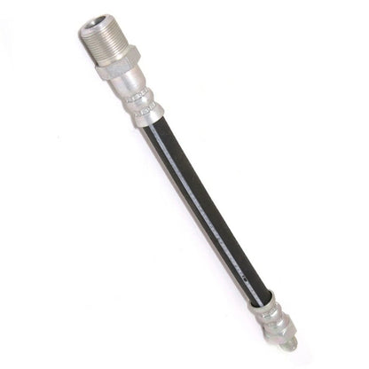 Slave Cylinder Hose for Rubber Metal Alloy OEM