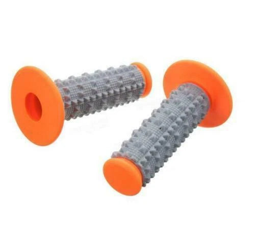 Handguards for KTM EXC EXCF XC XCF XCW (2000–2023)