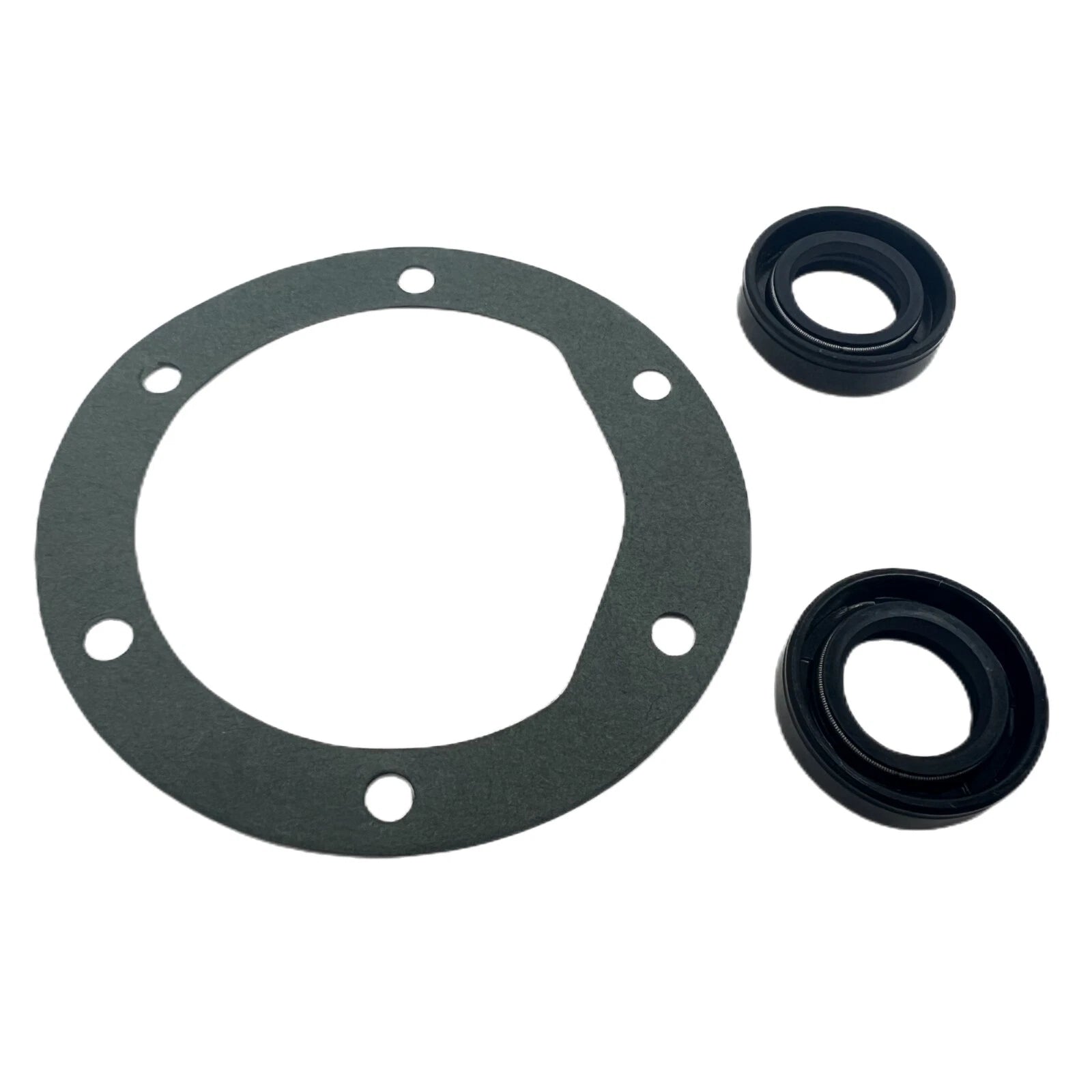 Gasket Seal Kit 122105 for Volvo Penta AQD AD MD TAMD KAD (–)