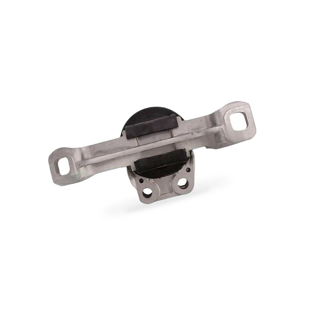 Engine Mount for Ford Volvo (2.0L, 2015–2020) 8M516F012SB 31277258