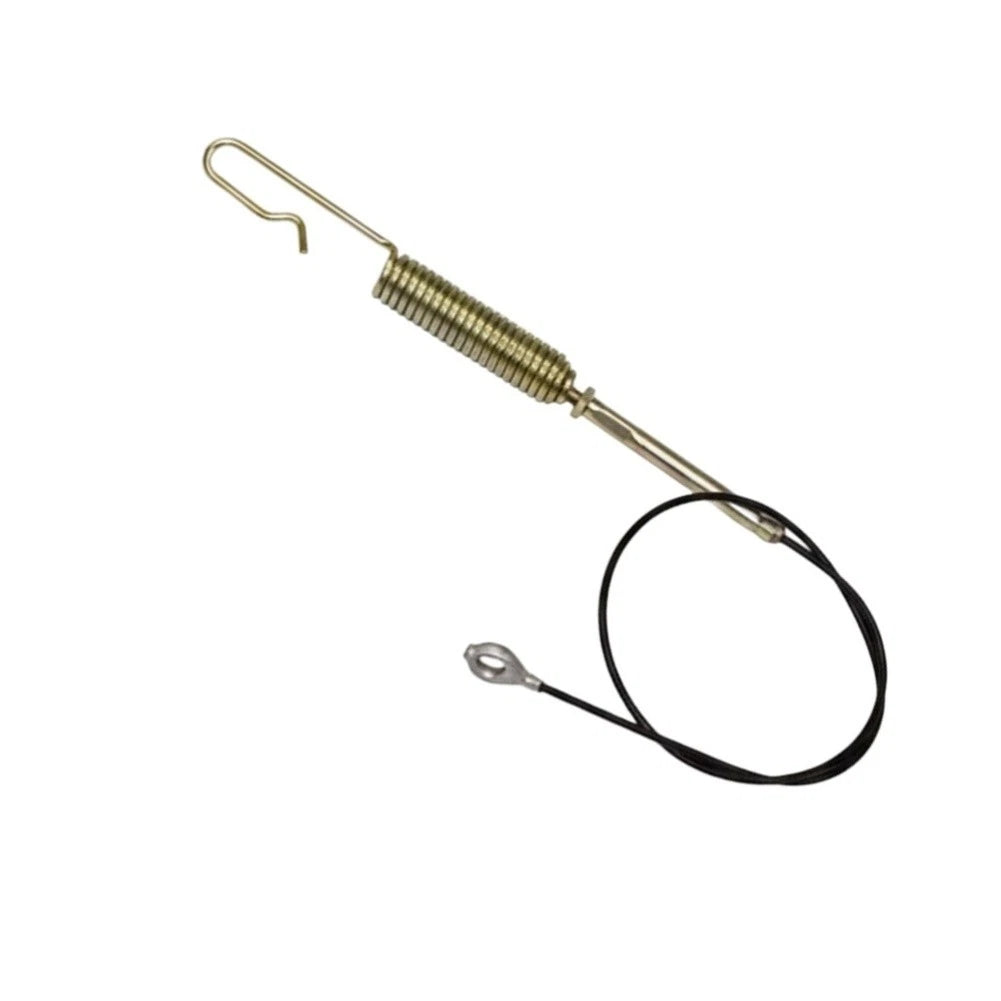 Engine Tensioner Cable Kit for Forestry Equipment (Heavy Use)