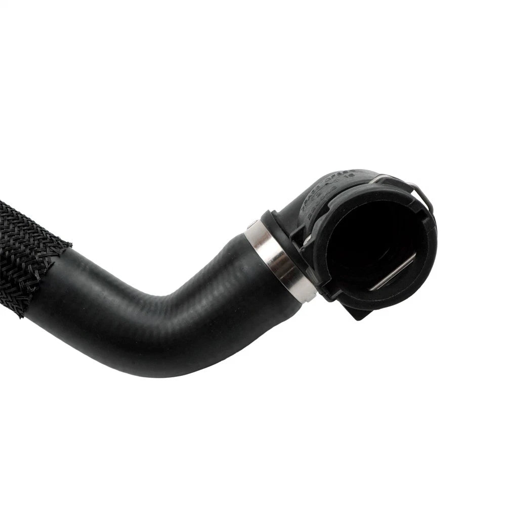 HVAC Heater Hose for Chrysler 200 (2015–2017) Cherokee (2014–2018) 68104972AA