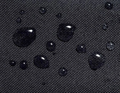 Waterproof Storage Cover for Sea Doo GTX 230 255 (2017–2023)