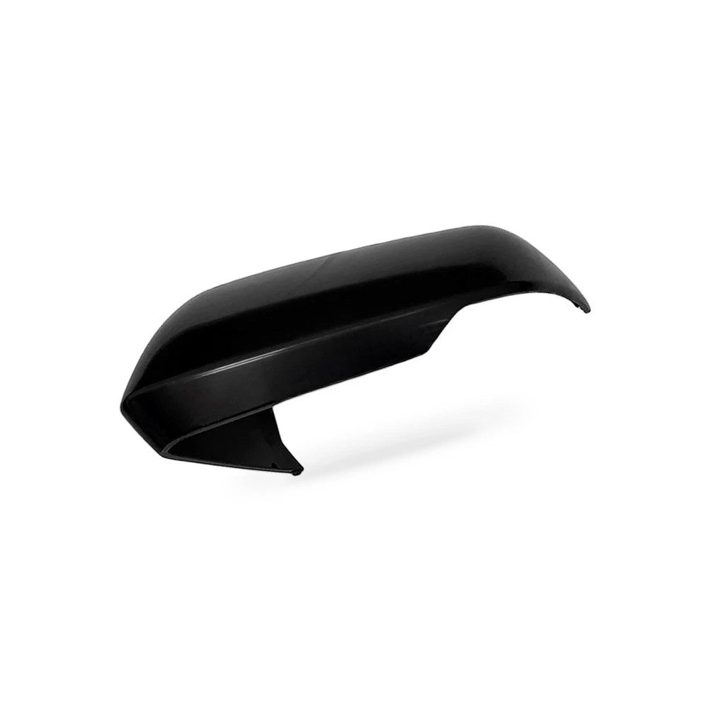 Mirror Housing for Ford Mustang (2015–2020) Right Side Turn