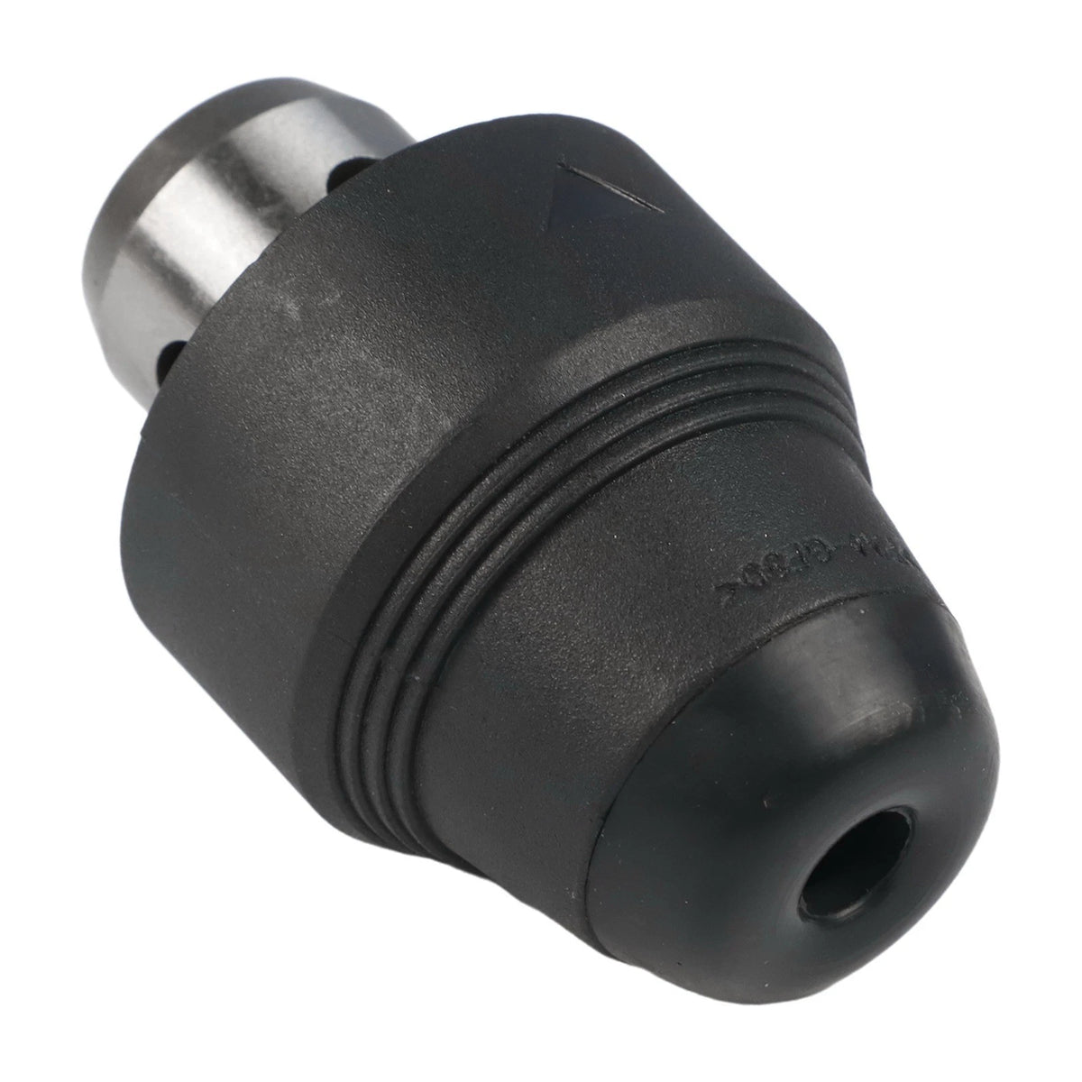 Holding Fixture for Bosch Hammer Drill Models (SDS PLUS)