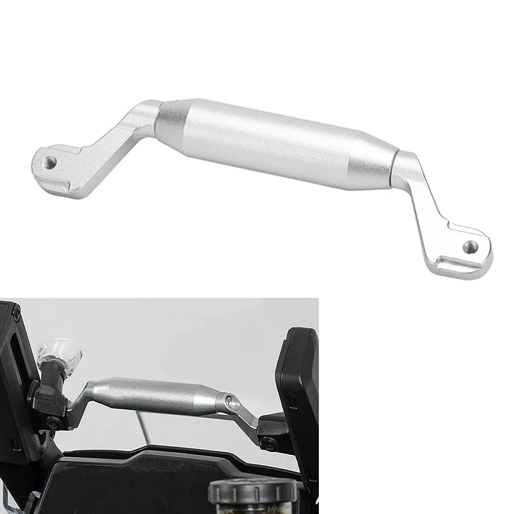 GPS Navigation Mount Bracket for Tiger 1200 GT Pro (2023–2023)