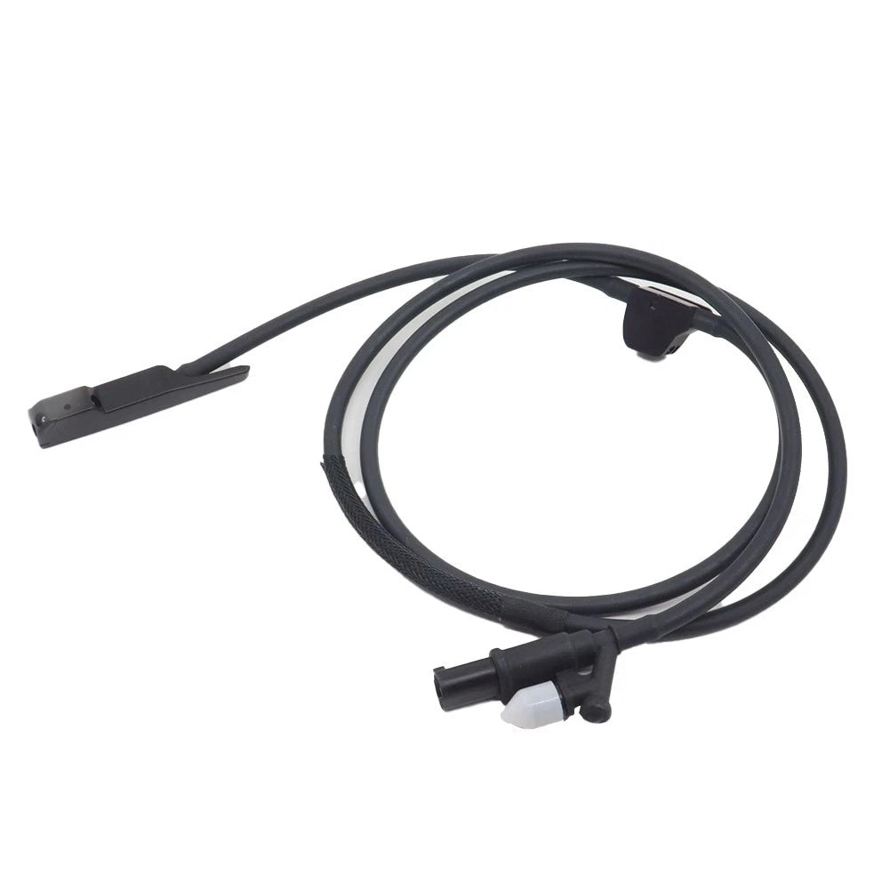 Windshield Jet for Volvo S90 V90