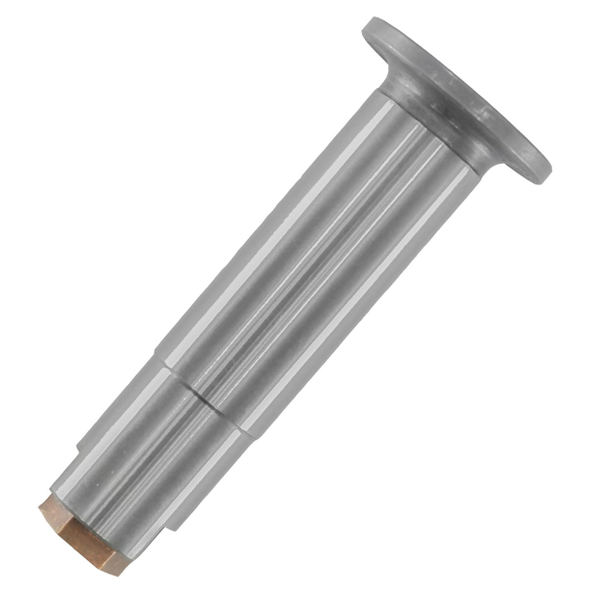 Flathead Valve Lifter Replacement for Kohler 10HP Engines (D-235327-S) (1960–1960)
