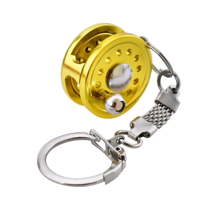 Keychain Pendant for (Weight: 28g/24g/15g)