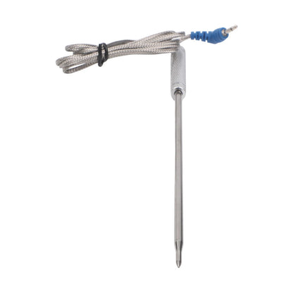 2 Pack Replacement Meat Probe for Thermopro TP25 TP27 TP28