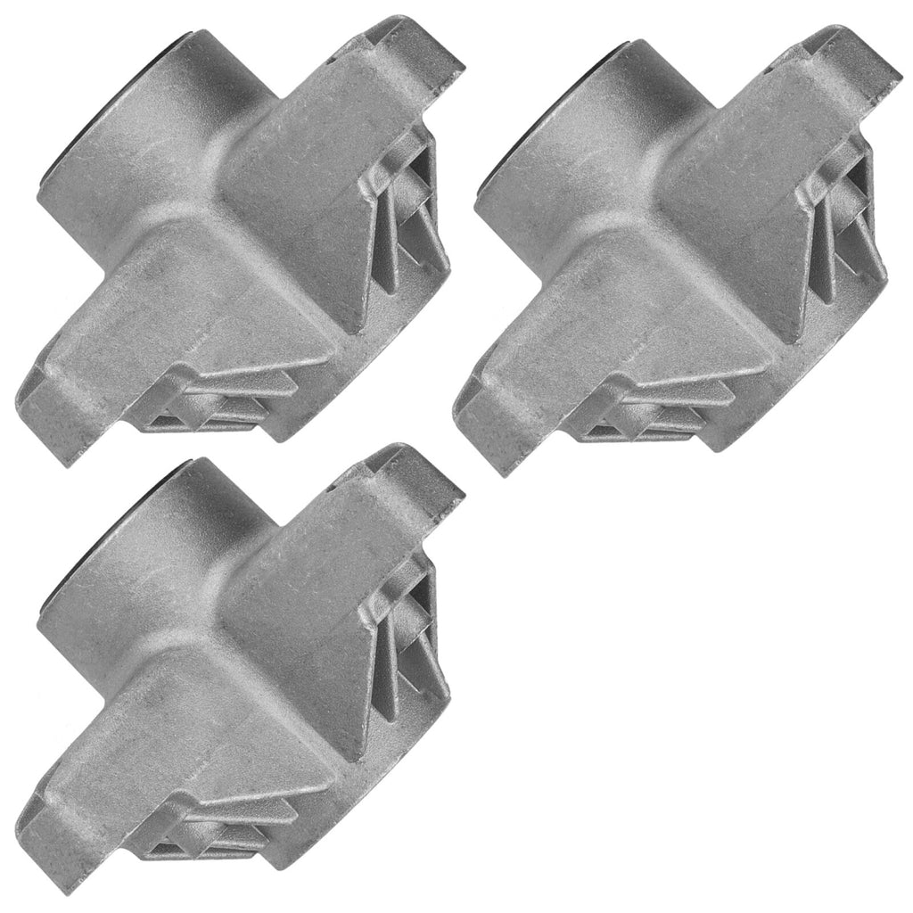 Spindle Assembly Heavy Duty for MTD Cub Cadet (2006–2018)