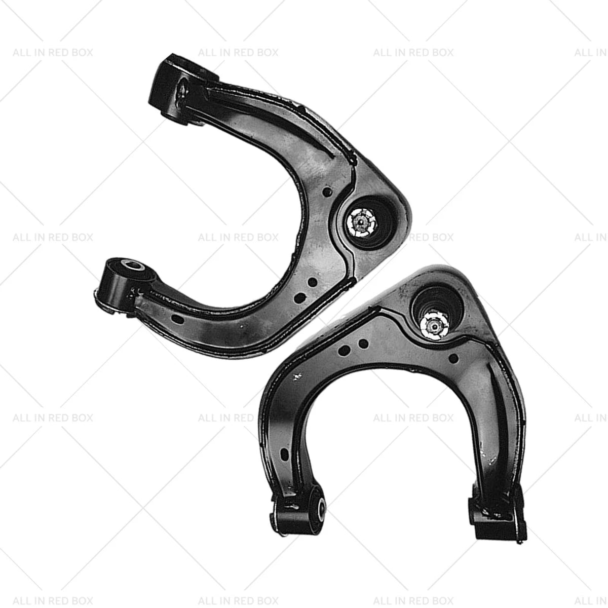 Front Upper Control Arms & Ball Joint for Mazda BT-50 UR UP (Left+Right)
