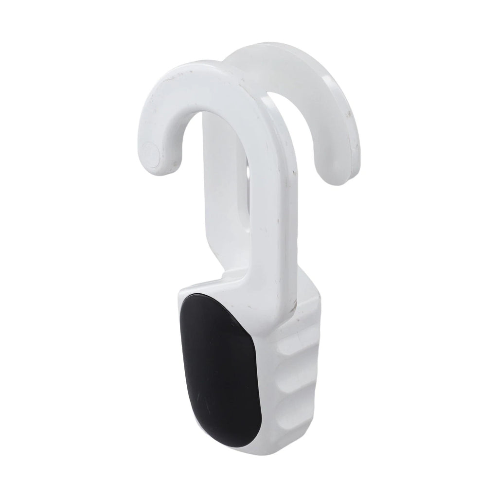 42mm Fender Hook for Boats (Efficient Mudguard Management)