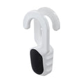 42mm Fender Hook for Boats (Efficient Mudguard Management)
