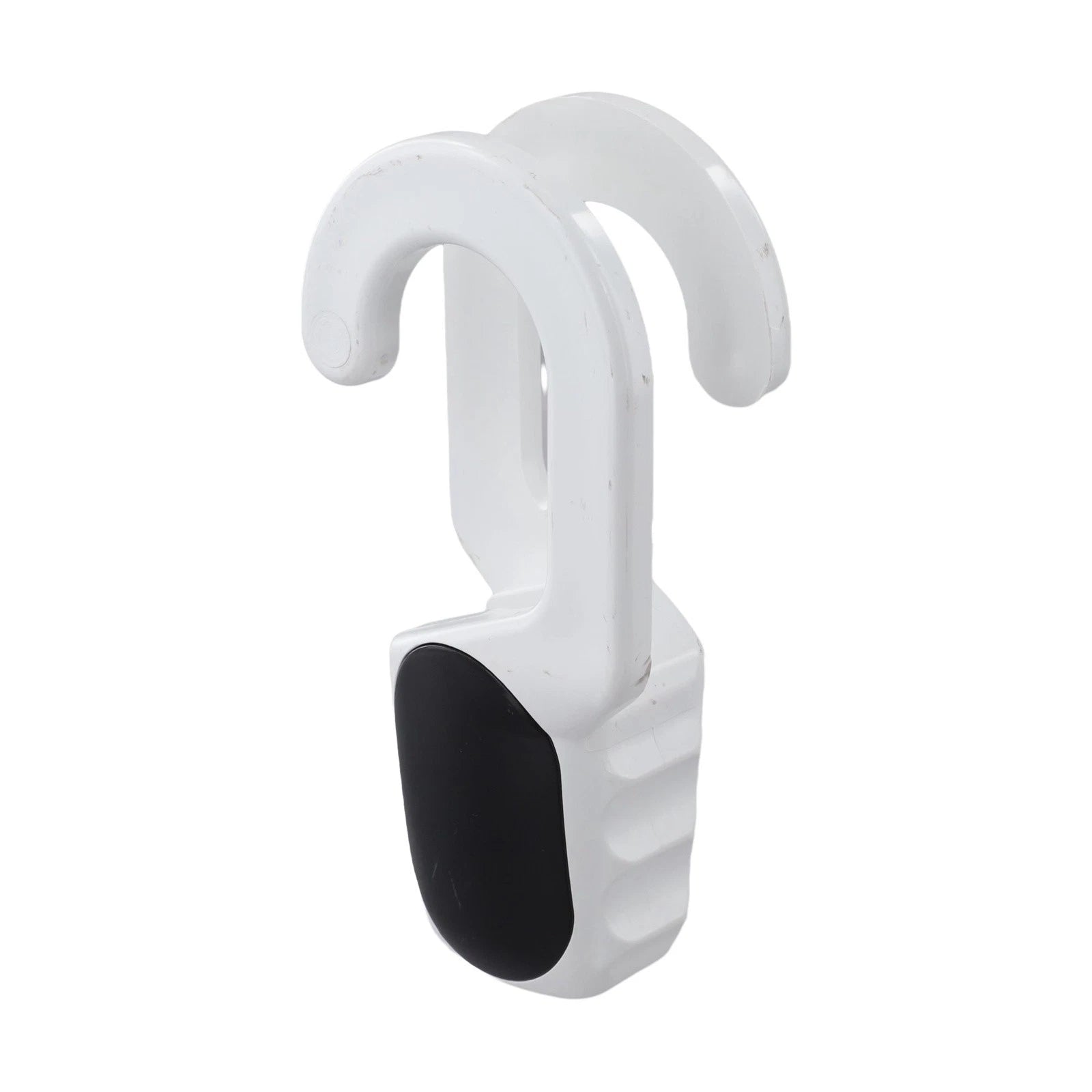 42mm Fender Hook for Boats (Efficient Mudguard Management)
