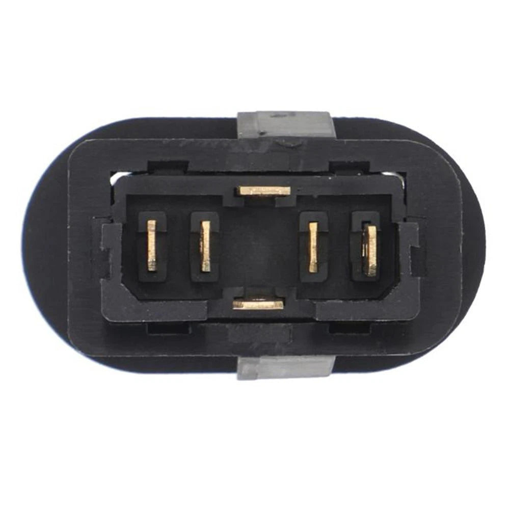 Power Window Control Switch 182549260 for Opel Astra