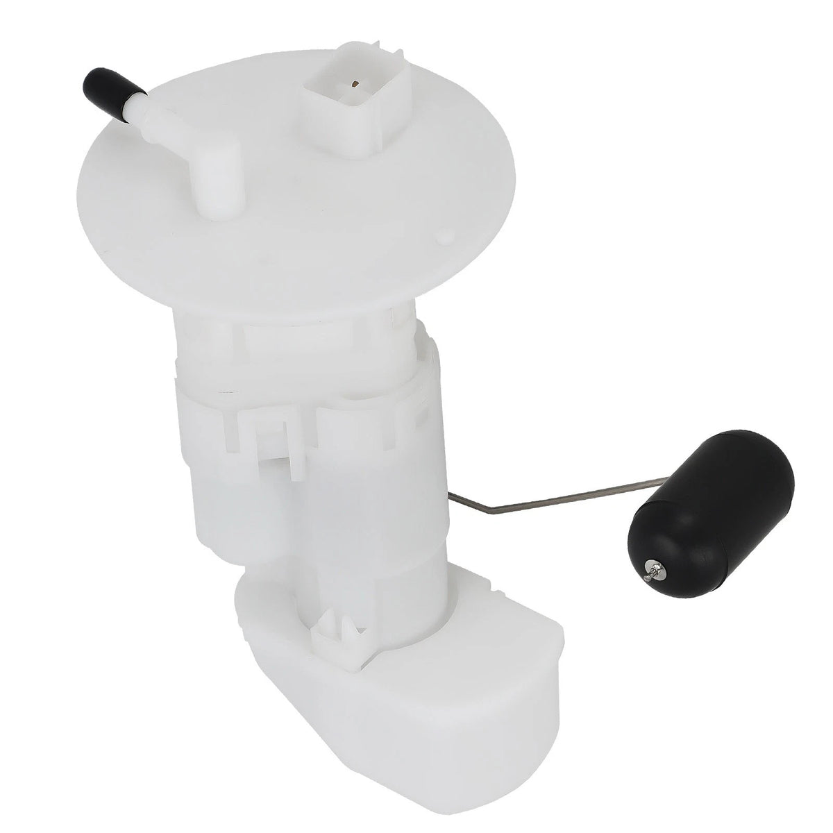 Fuel Pump Module 471030 for Kawasaki Brute Force 750 KVF750 (2015–2016)