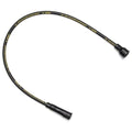 H.T. Ignition Cable for Toyota Supra MA61 5M-E (1983–1986)
