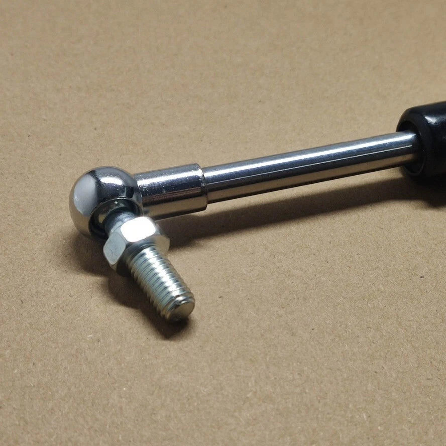 Pilot Safety Lock Handle Spring for Bobcat E20 Excavator (2013–2023)
