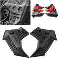 Engine Side Panel Fairing Cover for Honda CMX 500 300 (2017–2019) Red