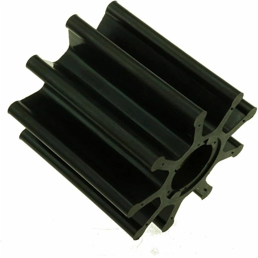 Sea Water Pump Impeller for MAN D 2540 2840 2842 2848