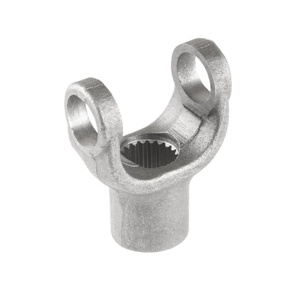 Rear Drive Shaft Yoke with U-Joint for Yamaha Virago 920 XV920 (1982–1983)