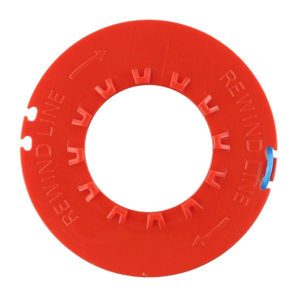 Line & Spool for Flymo ET21 Mini-Trim ST-Strimmer (Fly031)
