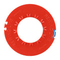 Line & Spool for Flymo ET21 Mini-Trim ST-Strimmer (Fly031)
