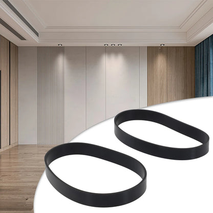 E0205 Vacuum Belt for Eureka NEU180/180B/180C/182/182A/186 (2010–2023)