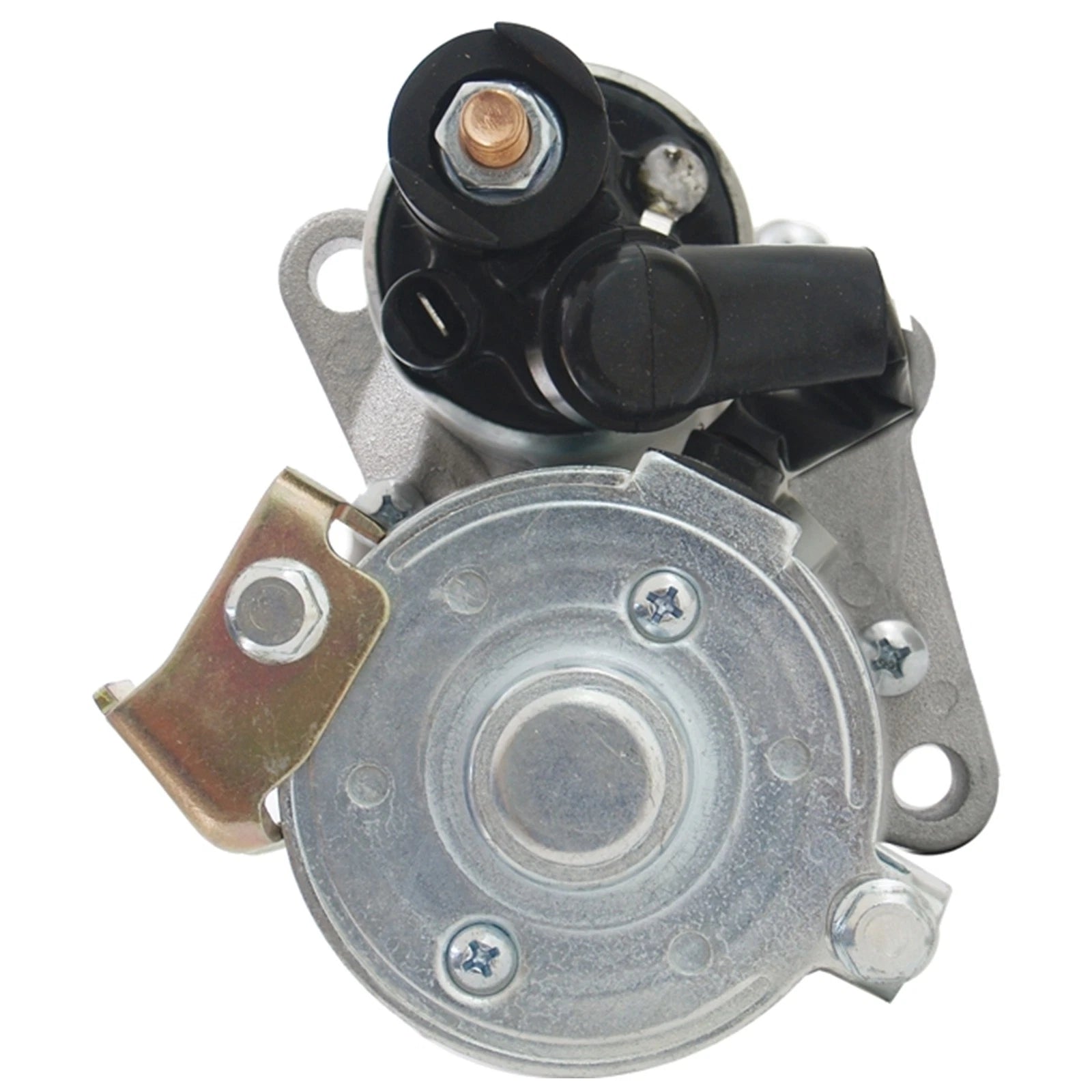 Starter Motor for Honda Civic EM 4cyl 1.6L B16A2 (1999–2000)