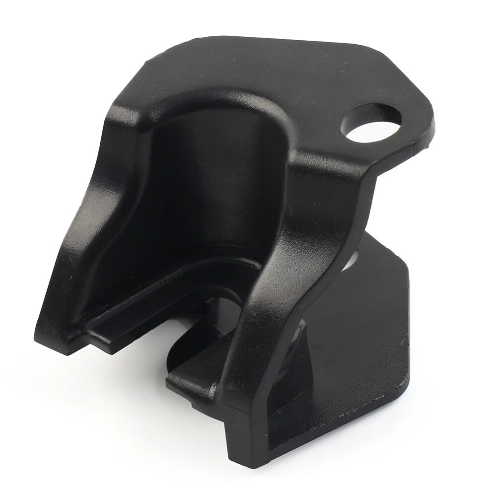 Engine Cover Bracket Support for Land Rover Range Rover (2013–Present)