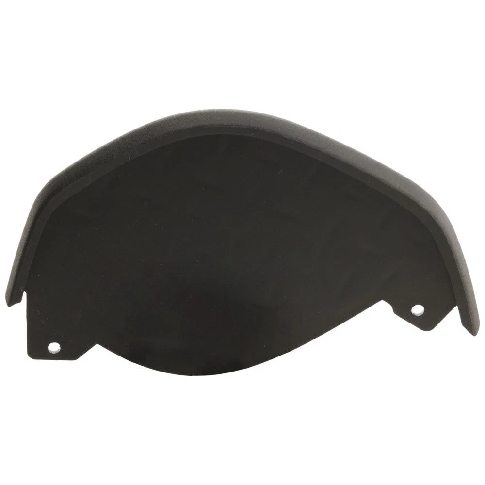 Right Rear Bumper Corner Step Pad for Chevrolet Silverado GMC Sierra (2014–2019)