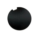 Ignition Switch Replacement Cover for Mazda 6 (2009–2013)