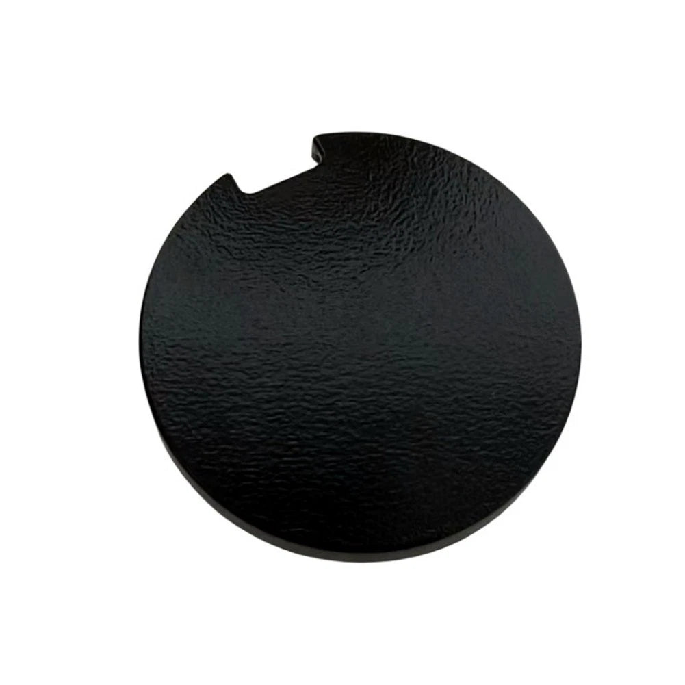 Ignition Switch Replacement Cover for Mazda 6 (2009–2013)