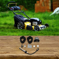 Carburetor Kit for GX25 GX35 Trimmer
