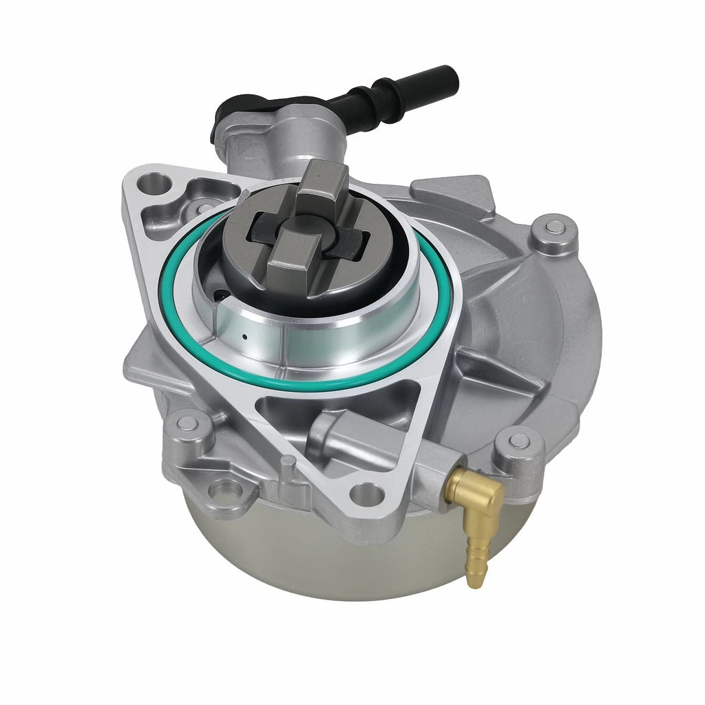 Vacuum Pump for Mini R55 Cooper S & JCW (2006–2012)