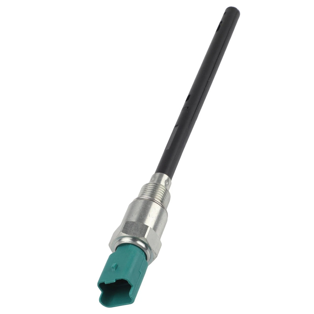 Engine Oil Level Sensor for