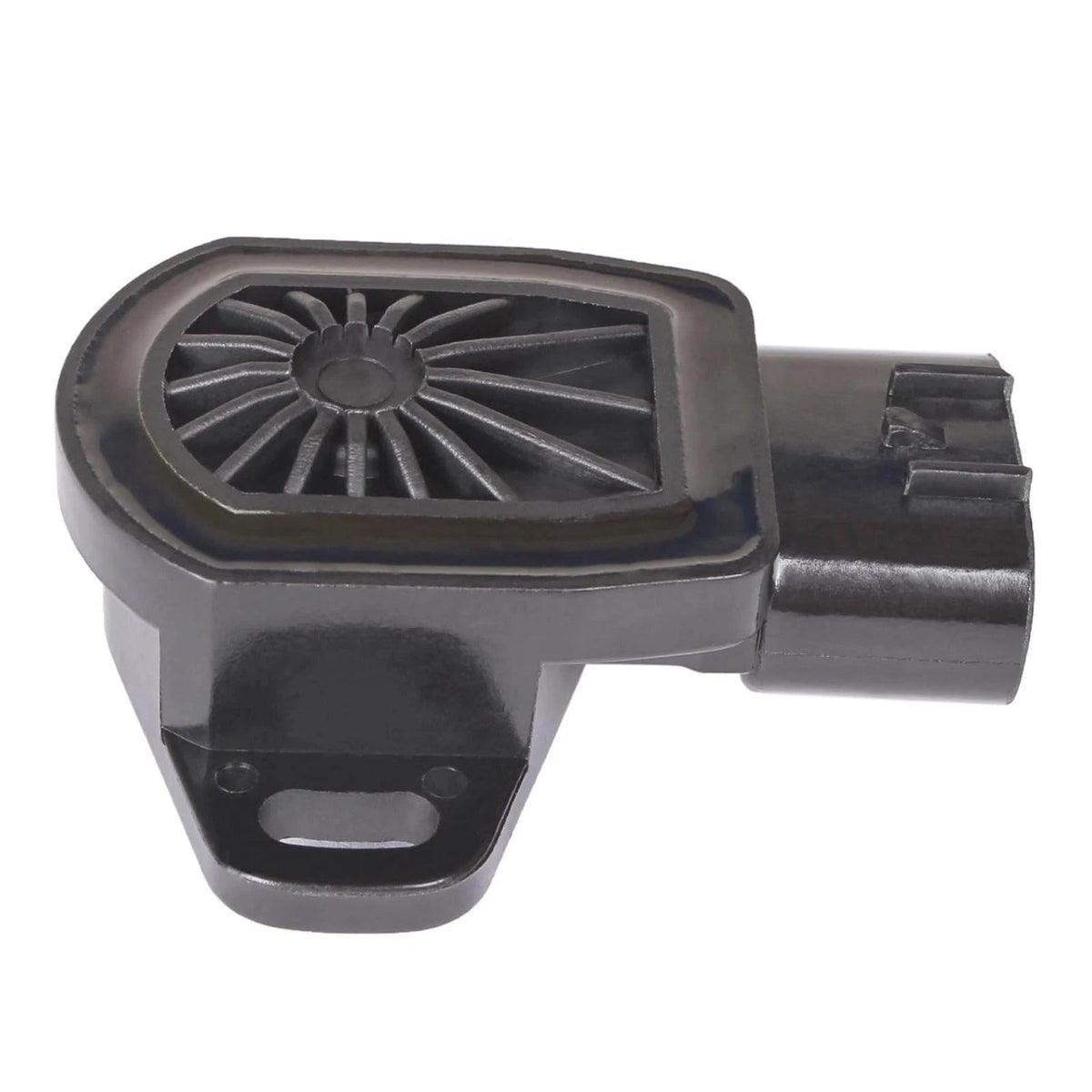 Throttle Sensor Assy for Yamaha F115 LF115 (2000–2011) 68V-85885-00-00