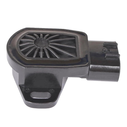 Throttle Sensor Assy for Yamaha F115 LF115 (2000–2011) 68V-85885-00-00