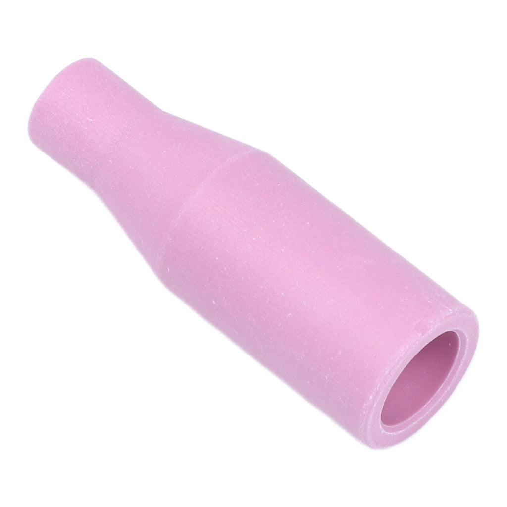 Earthenware Nozzles for Gasless Soldering Tasks (Safety Insulation)