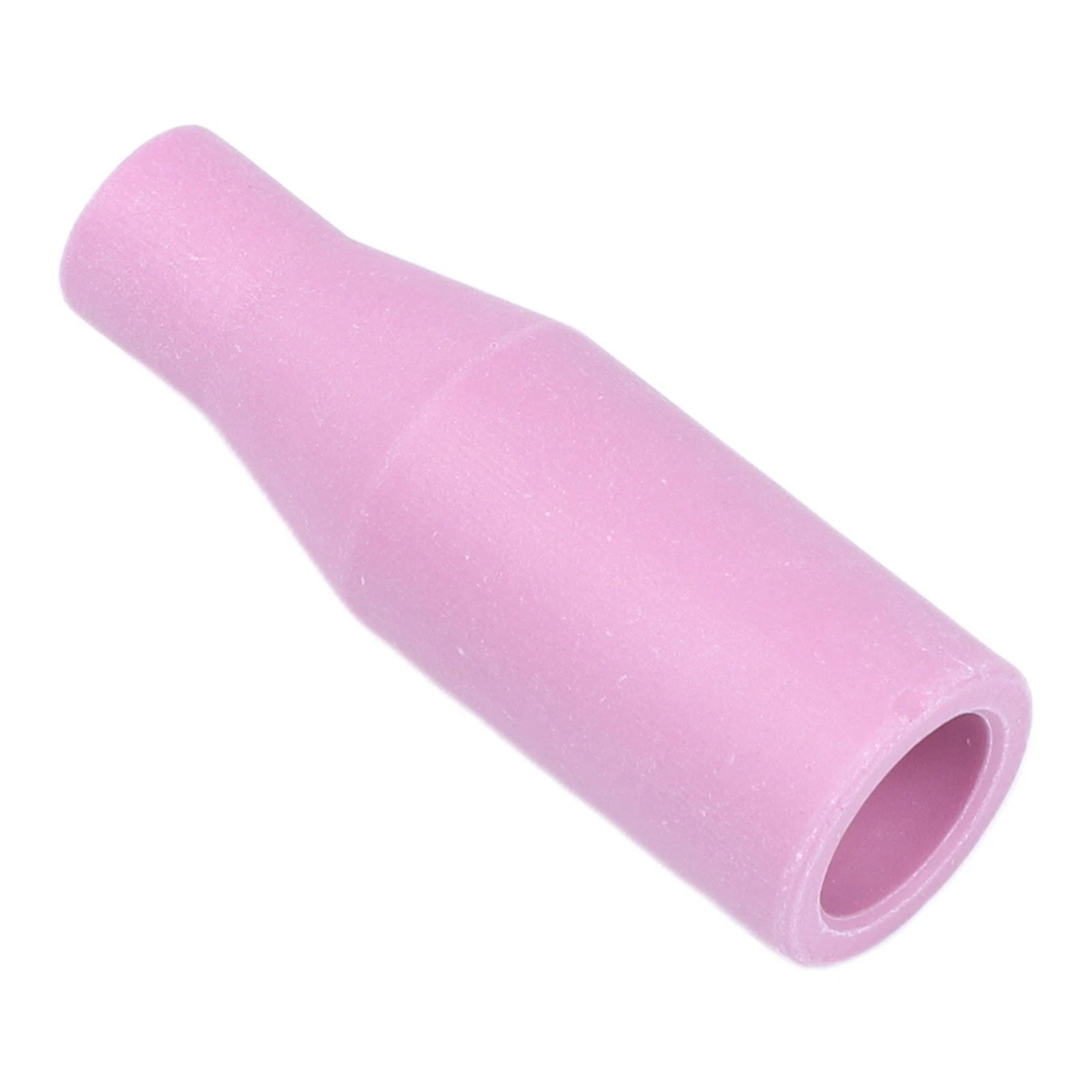 Earthenware Nozzles for Gasless Soldering Tasks (Safety Insulation)
