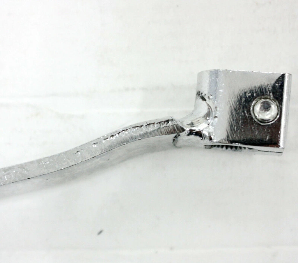 11mm Gear Lever Shifter Handle for PIT PRO 150cc 250cc ATV