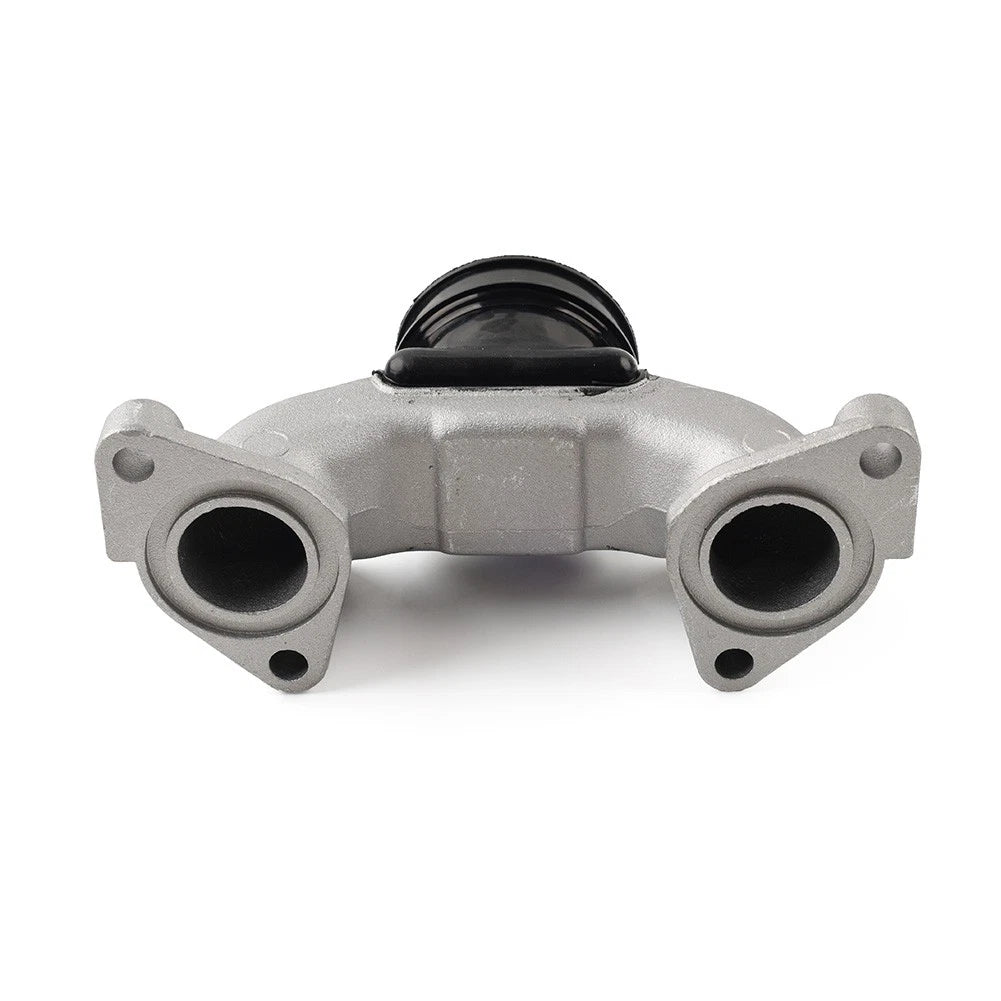 36mm Carburetor Intake Manifold Boot for Honda CMX250 Rebel 250 (1985–1987)