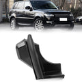 Front Door Pillar Insulator Panel for Land Rover Range Rover Sport (2014–2022)