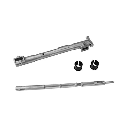 Shift Tube Kit for Ford E350 Metal Construction