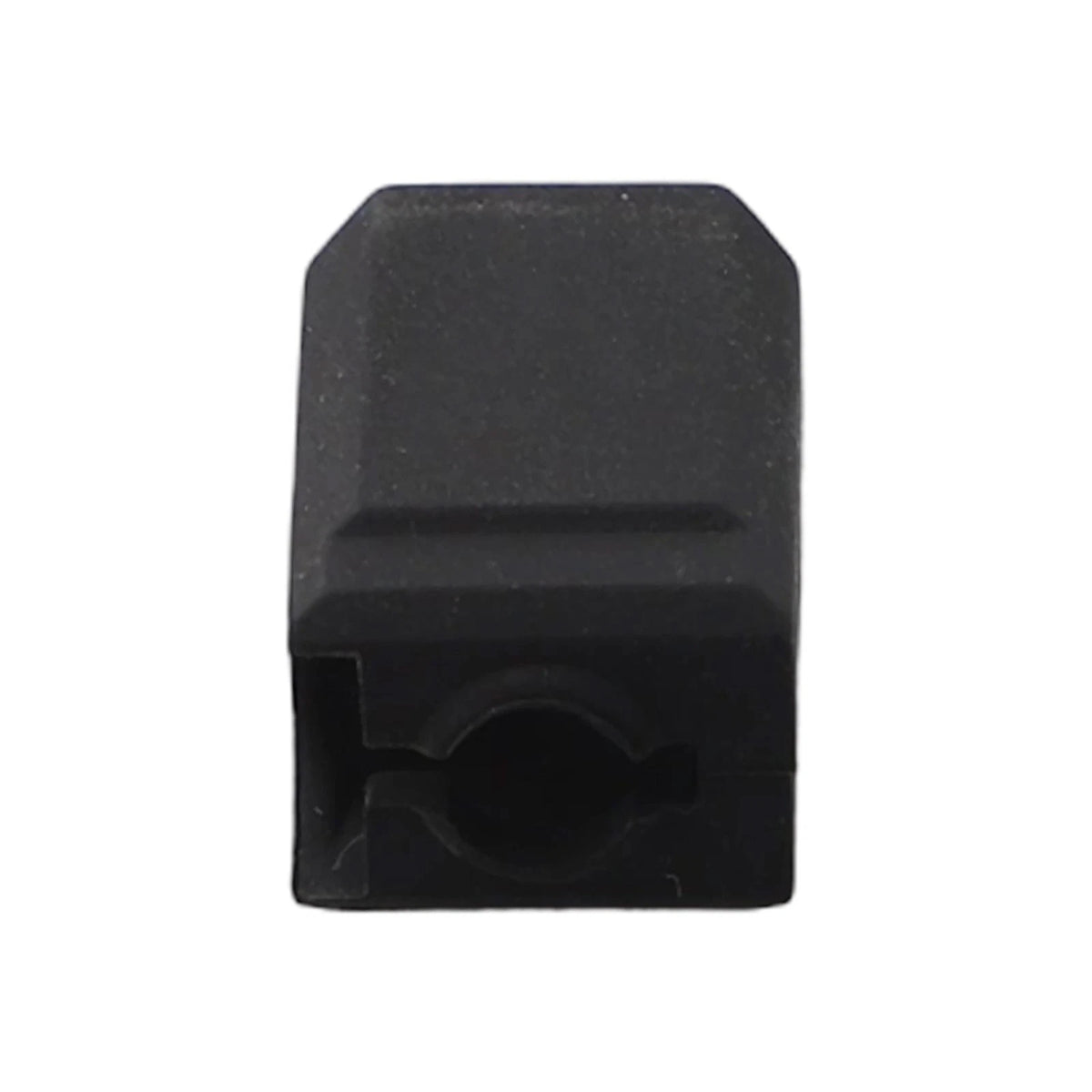 Protective Silicone Cover Set for Bambu Labs